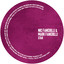 Nic Fanciulli, Mark Fanciulli - Star - Edit
