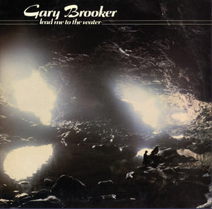Lead Me To The Water (Bonus Track Edition) album