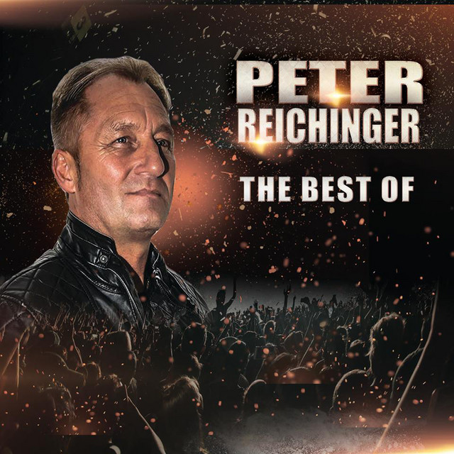 Peter Reichinger Photo