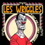 Tant pis! Tant mieux! Albumcover