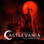 Castlevania: Music from the Netflix Original Series cover