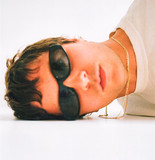 Young Guv profile