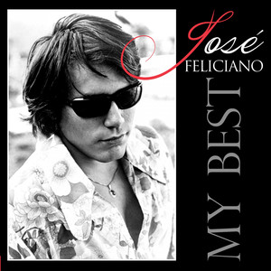 My Best cover