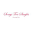 Songs for Singles cover
