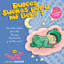 Dulces Sueños para Mi Bebe 1 Albumcover