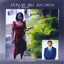I Believe By Coco & Tony Albumcover