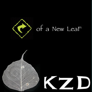 Kzd