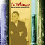 Do You Wanna Play, Carl?: The Carl Palmer Anthology cover