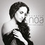 Classic Noa - The Israeli Songbook cover