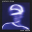Graham Shaw