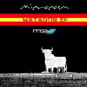 Microcosm