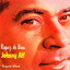 Rapaz De Bem (Original Bossa Nova Album 1961) cover