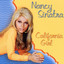 California Girl cover