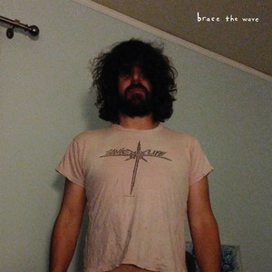 Brace The Wave album
