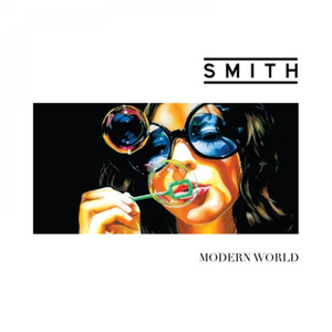 Modern World album