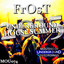 Underground House Summer 2015 cover