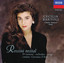 Rossini: Giovanna d'Arco; 19 songs Albumcover