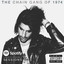 Spotify Sessions cover