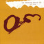 Set Free cover
