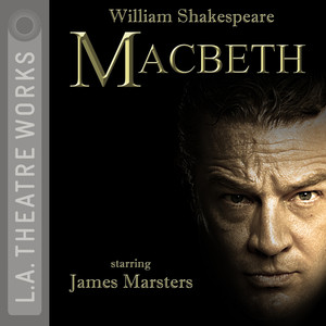 Macbeth (Audiodrama)