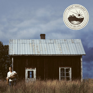 Renhjärtat cover