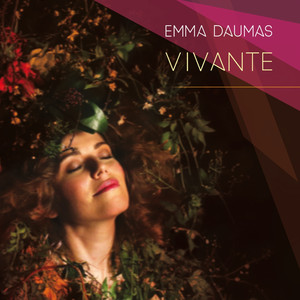 Vivante cover