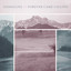 Handguns / Forever Came Calling Split cover
