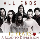 All Ends profile