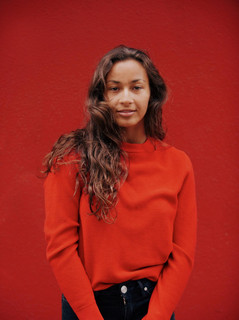 Malou Photo