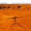 Assouf Albumcover