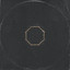 The Octagon cover