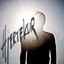 Hjertekur Albumcover