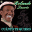 Cuanto Te Quiero cover