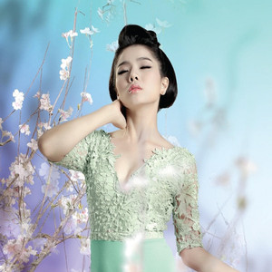 Lời yêu còn mãi cover