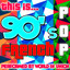 This Is 90's French Pop Albumcover