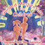 Guided Meditations For Children - Journey Into The Universe Albumcover