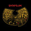 Dopium cover