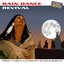 Raindance Revival Vol. 1 Albumcover