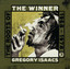 The Winner: The Roots of Gregory Isaacs cover