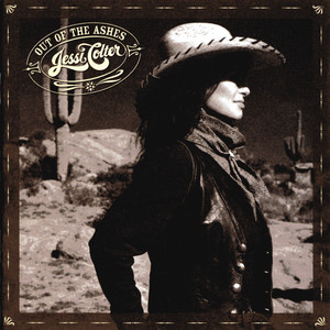 Out of the Ashes album