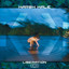 Liberation cover