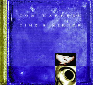 Time's Mirror album