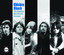 The Complete Blue Horizon Sessions cover