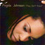 They Don't Know cover
