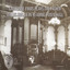The Father Willis Organ of Reading Town Hall Albumcover