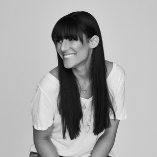 Alisa Turner Photo