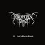Love's Burial Ground cover