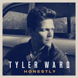 Honestly cover