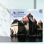 At the Montreux Jazz Festival cover