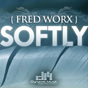 Fred Worx